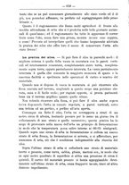 giornale/TO00181640/1909/V.2/00000662