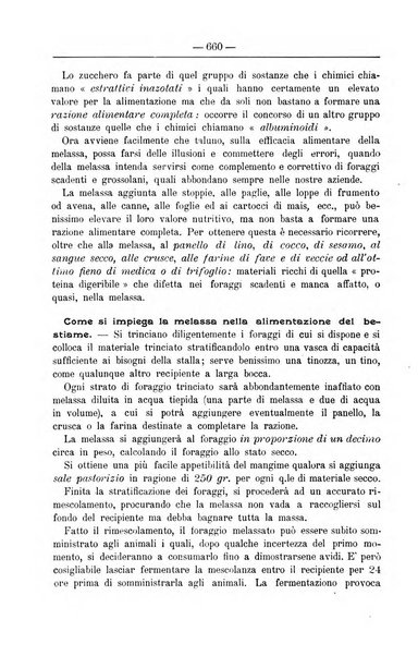 Il coltivatore giornale di agricoltura pratica