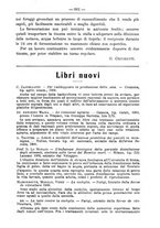 giornale/TO00181640/1909/V.2/00000665