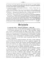 giornale/TO00181640/1909/V.2/00000666