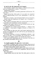 giornale/TO00181640/1909/V.2/00000667