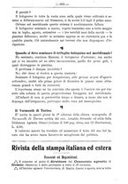 giornale/TO00181640/1909/V.2/00000669