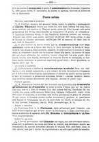 giornale/TO00181640/1909/V.2/00000670