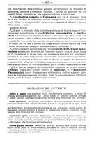 giornale/TO00181640/1909/V.2/00000671