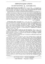giornale/TO00181640/1909/V.2/00000672