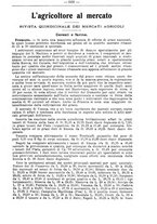 giornale/TO00181640/1909/V.2/00000673