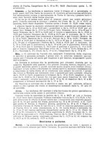 giornale/TO00181640/1909/V.2/00000674