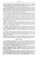 giornale/TO00181640/1909/V.2/00000675