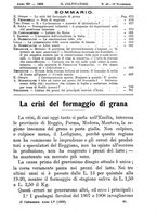 giornale/TO00181640/1909/V.2/00000677