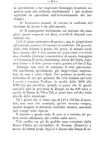 giornale/TO00181640/1909/V.2/00000678