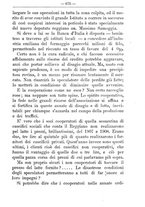 giornale/TO00181640/1909/V.2/00000679