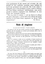 giornale/TO00181640/1909/V.2/00000680