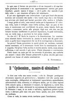giornale/TO00181640/1909/V.2/00000681