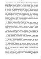 giornale/TO00181640/1909/V.2/00000682