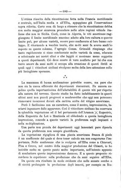 Il coltivatore giornale di agricoltura pratica