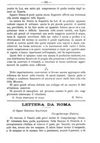 giornale/TO00181640/1909/V.2/00000685