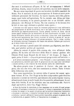 giornale/TO00181640/1909/V.2/00000686