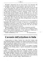 giornale/TO00181640/1909/V.2/00000687