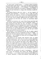 giornale/TO00181640/1909/V.2/00000688