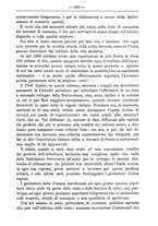 giornale/TO00181640/1909/V.2/00000689