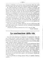 giornale/TO00181640/1909/V.2/00000690