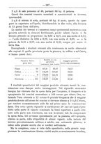 giornale/TO00181640/1909/V.2/00000691