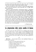 giornale/TO00181640/1909/V.2/00000692