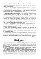 giornale/TO00181640/1909/V.2/00000695