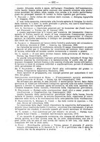 giornale/TO00181640/1909/V.2/00000696