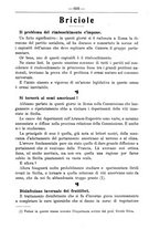 giornale/TO00181640/1909/V.2/00000697