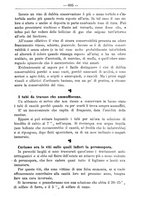 giornale/TO00181640/1909/V.2/00000699