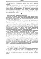 giornale/TO00181640/1909/V.2/00000700