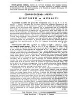 giornale/TO00181640/1909/V.2/00000704