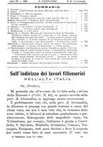 giornale/TO00181640/1909/V.2/00000709