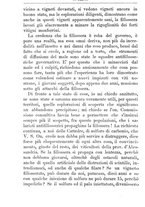 giornale/TO00181640/1909/V.2/00000710