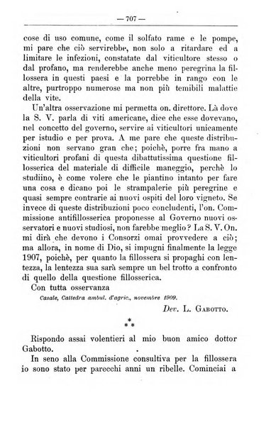 Il coltivatore giornale di agricoltura pratica