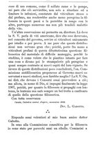 giornale/TO00181640/1909/V.2/00000711