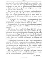 giornale/TO00181640/1909/V.2/00000712