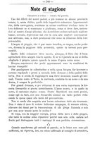 giornale/TO00181640/1909/V.2/00000713