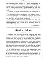 giornale/TO00181640/1909/V.2/00000714