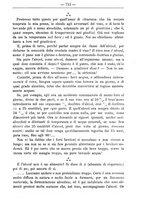 giornale/TO00181640/1909/V.2/00000715