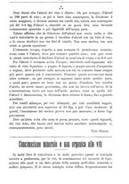 giornale/TO00181640/1909/V.2/00000717