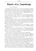 giornale/TO00181640/1909/V.2/00000720