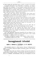 giornale/TO00181640/1909/V.2/00000721