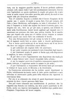 giornale/TO00181640/1909/V.2/00000723