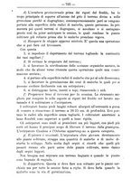 giornale/TO00181640/1909/V.2/00000726