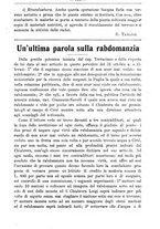 giornale/TO00181640/1909/V.2/00000727
