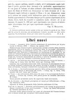 giornale/TO00181640/1909/V.2/00000728