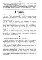 giornale/TO00181640/1909/V.2/00000729