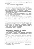 giornale/TO00181640/1909/V.2/00000730